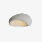 Celestia Cloud Ceiling Light