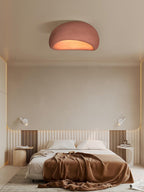 Celestia Cloud Ceiling Light