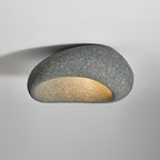 Celestia Cloud Ceiling Light