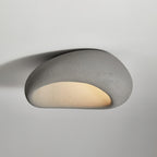 Celestia Cloud Ceiling Light