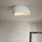 Celestia Cloud Ceiling Light