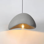 Khmara Halia Combination Chandelier A Chandelier