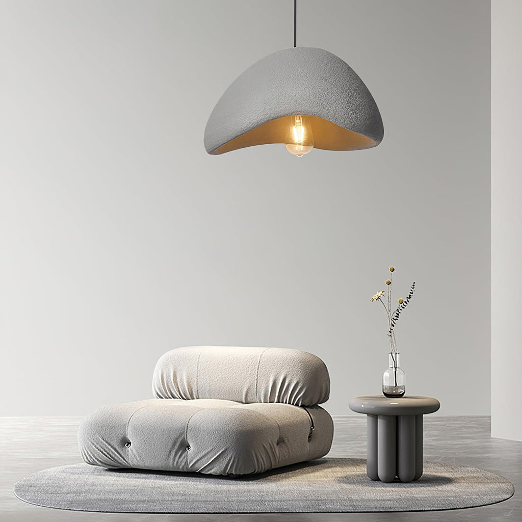 Khmara Halia Combination Chandelier A Chandelier