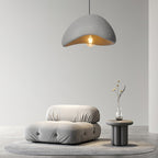Khmara Halia Combination Chandelier A Chandelier