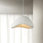 Khmara Halia Combination Chandelier A Chandelier