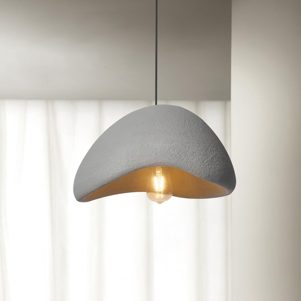 Khmara Halia Combination Chandelier A Chandelier