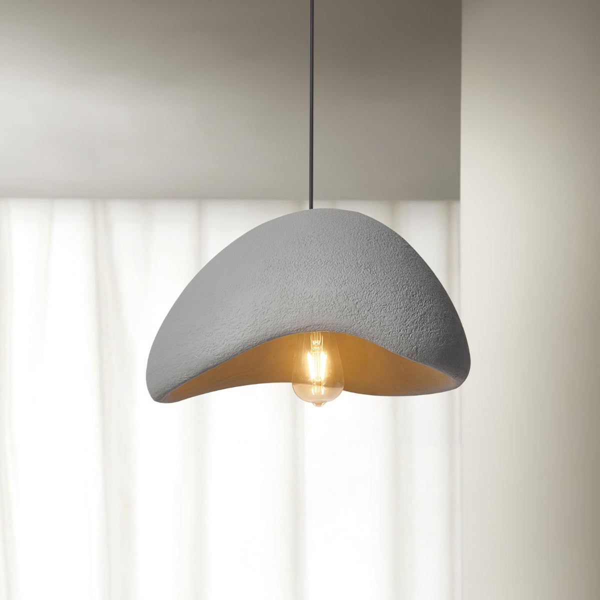 Khmara Halia Combination Chandelier A Chandelier