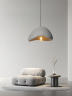Khmara Halia Pendant Lamp A Pendant light