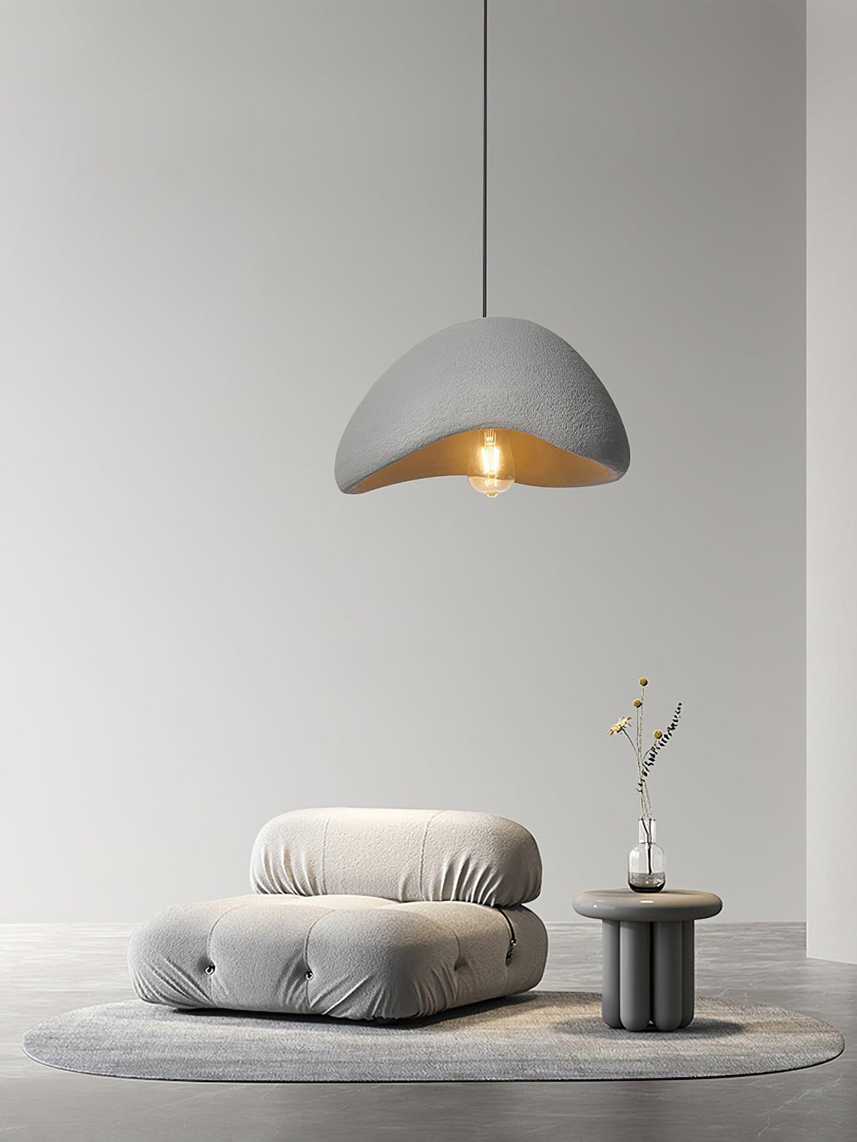 Khmara Halia Pendant Lamp A Pendant light