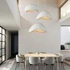 Khmara Halia Pendant Lamp A Pendant light