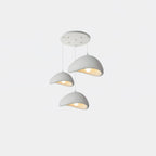 Selene Halia Pendant Light