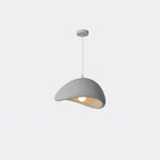 Selene Halia Pendant Light