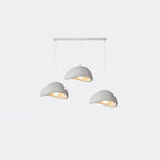 Selene Halia Pendant Light