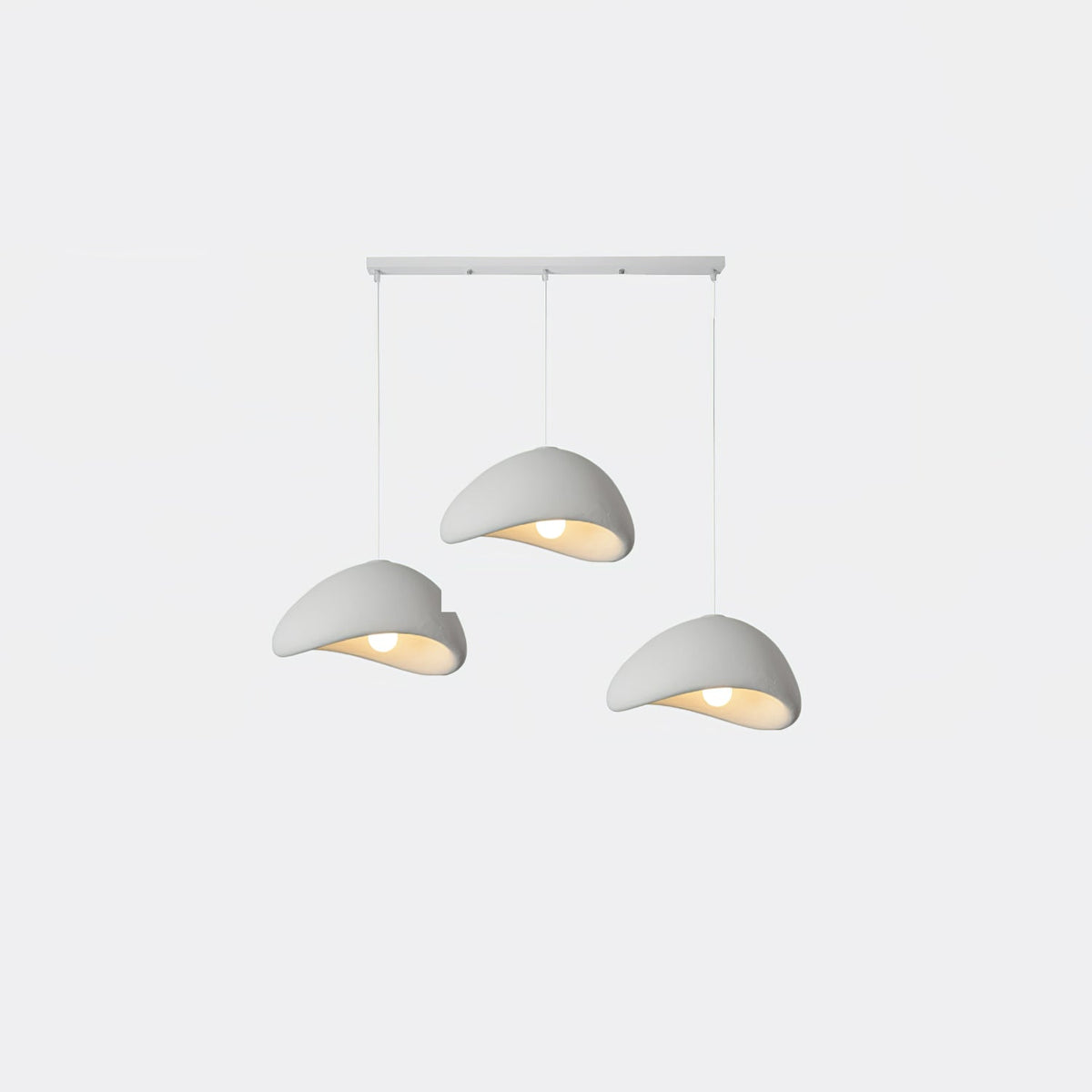 Selene Halia Pendant Light