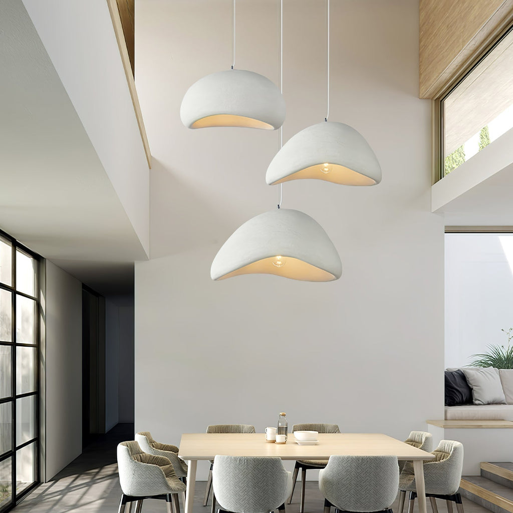 Khmara Halia Combination Chandelier A Chandelier