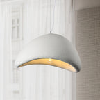 Selene Halia Pendant Light
