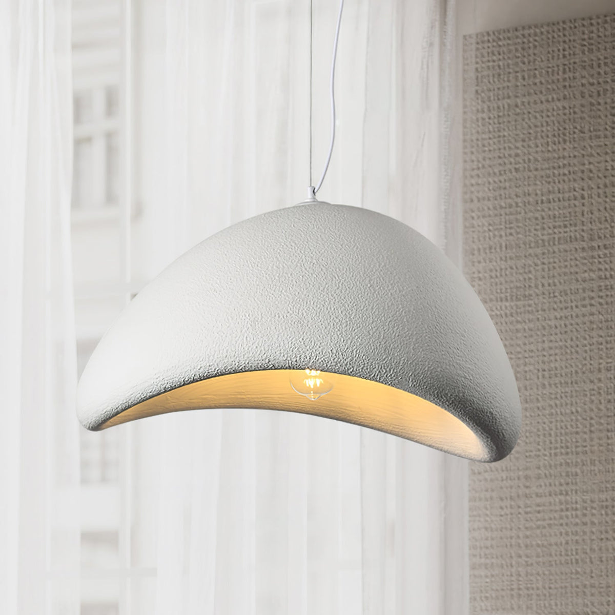 Selene Halia Pendant Light