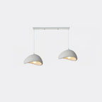 Selene Halia Pendant Light