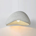 Khmara Halia Speckled Pendant Lamp Pendant light