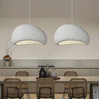 Khmara Halia Speckled Pendant Lamp Pendant light