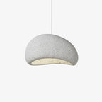 Khmara Halia Speckled Pendant Lamp Pendant light