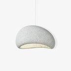 Khmara Halia Speckled Pendant Lamp Pendant light