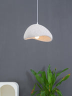 Khmara Halia Speckled Pendant Lamp Pendant light