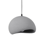 Nubia Cloud Pendant Light