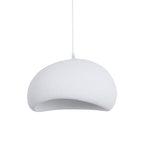 Nubia Cloud Pendant Light