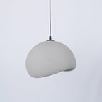 Nubia Cloud Pendant Light