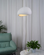 Cloud Pendant Light Style B 灯具