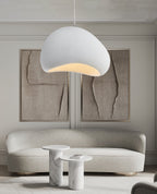 Khmara Resin Pendant Light Pendant light