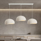 Nubia Cloud Pendant Light