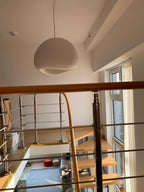 Khmara Cloud Pendant Lamp Pendant light