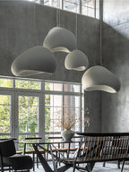 Khmara Cloud Pendant Lamp Pendant light
