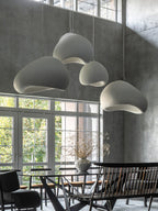 Khmara Cloud Pendant Lamp Pendant light