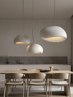 Khmara Cloud Pendant Lamp Pendant light