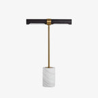 Kippy Table Lamp Table lamp