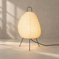 Komi Paper Table Lamp