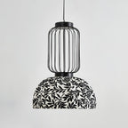 Korvo Pendant Lamp