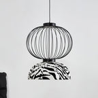 Korvo Pendant Lamp