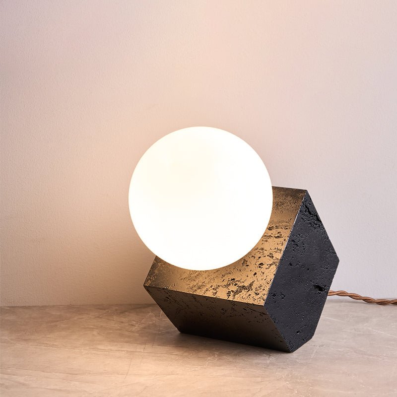 Kryden Table Lamp