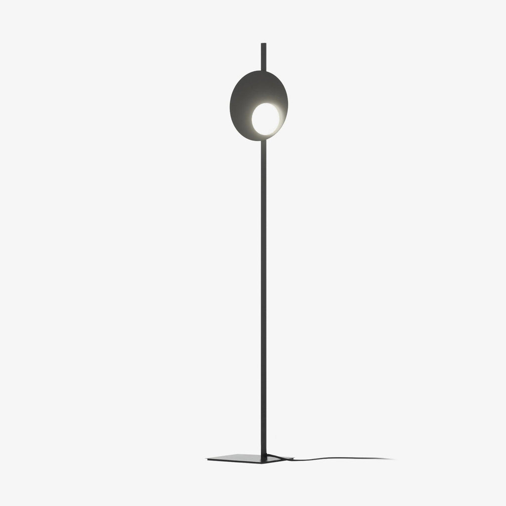 Kwic Floor Lamp Floor lamp