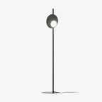 Kwic Floor Lamp Floor lamp