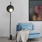 Kwic Floor Lamp Floor lamp