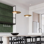 Kwic Pendant Lamp Pendant light