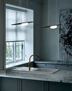 Kwic Pendant Lamp Pendant light