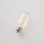 Edison LED E27 or E26 Light Bulb