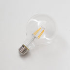 Edison LED E27 or E26 Light Bulb