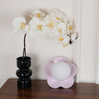 La fleur Wall Lamp Wall lamp